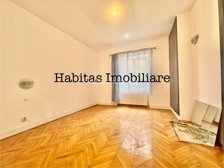 Apartament 3 camere 87 mp - Emil Racovita - Central - 3