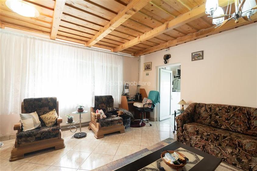 RECO, Casa la cheie in Osorhei, Bihor - 9