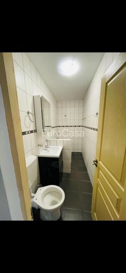 Mansarda scara interioara, Dristor - Istriei - 8