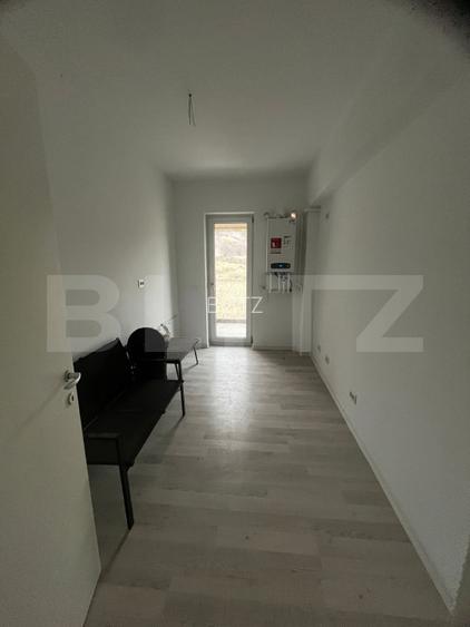 Apartament 2 camere, 58 mp, zona Moara de Vant - 2