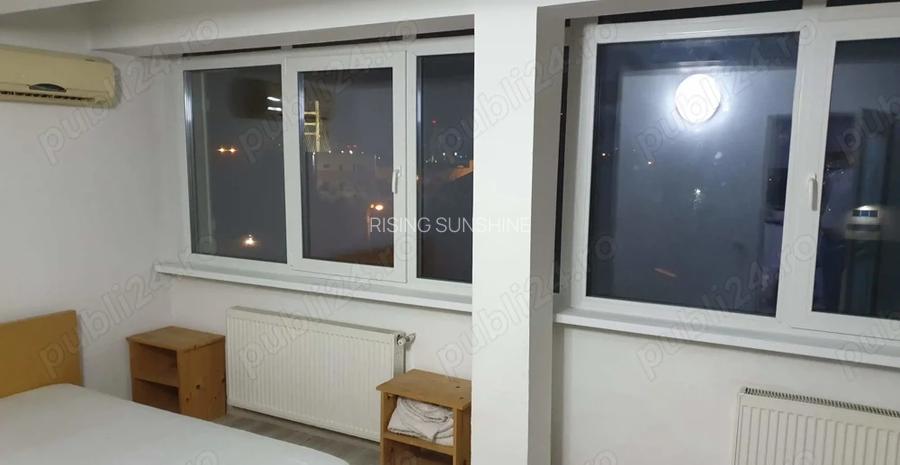 3 camere | decomandat | Lujerului | Construit in 2008 - 9