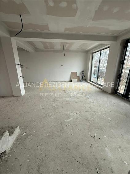 P+1+M - 5 Camere 4 Bai - 180MPU - 190MP - Popesti Leordeni - 10