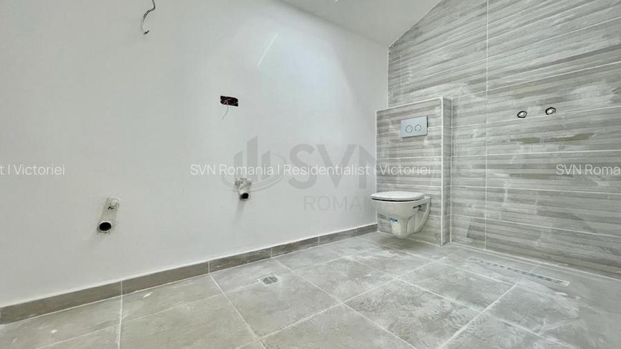 REV2002487 Casa superba 6 camere cu teren 350 mp - 14