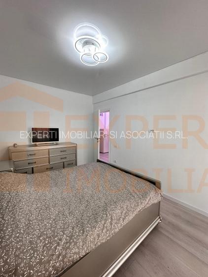 Apartament situat in MAMAIA NORD - MACKEREL - 9