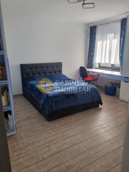 🏰 VILĂ DE EXCEPȚIE TIP CONAC - Valea Adâncă! 🏰 - 14