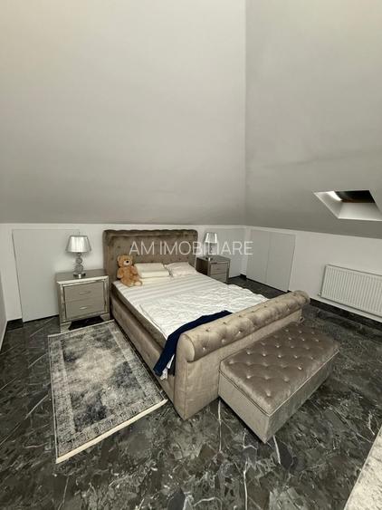 AP. 3 CAMERE SEMIMOBILAT, MUTARE IMEDIATA, PARCARE INCLUSA,COMISION 0% - 10