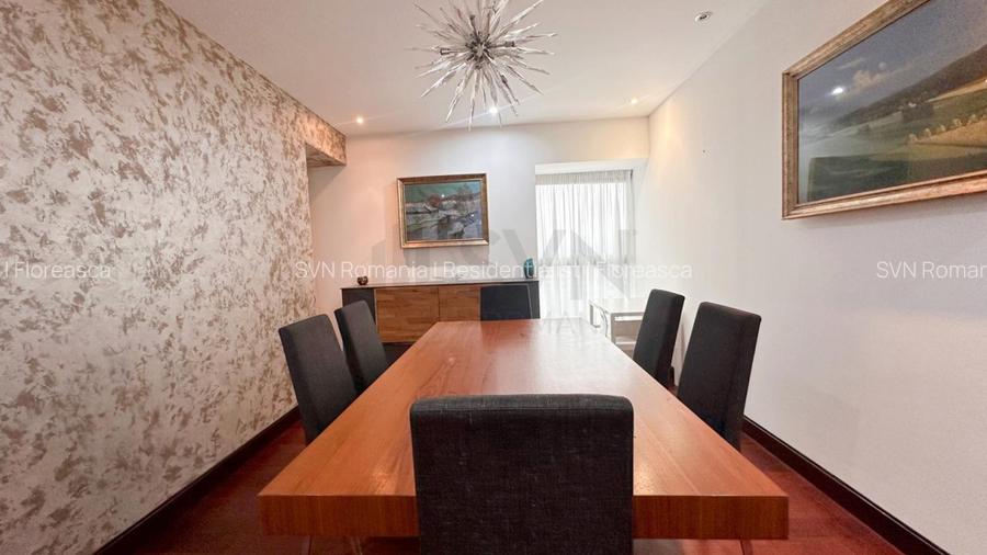 REA1027607 Apartament 4 camere Alia Apartments - 4