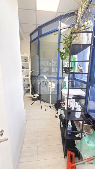 Spațiu Comercial/Birou Centrul Civic - 7