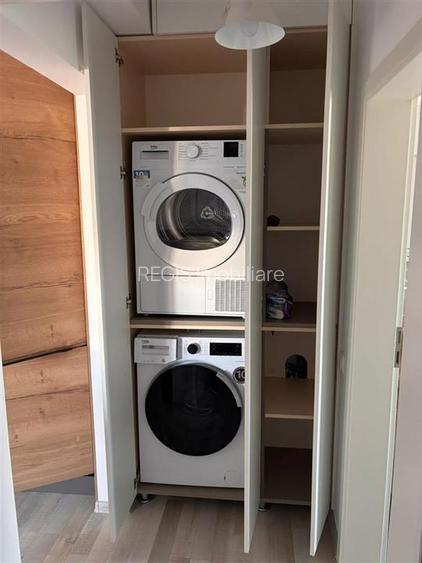 Apartament modern Sanpetru Residence - 25