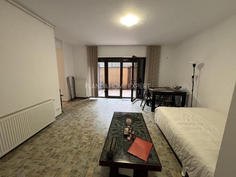 Vanzari Apartamente 2 camere Militari Apusului - 3