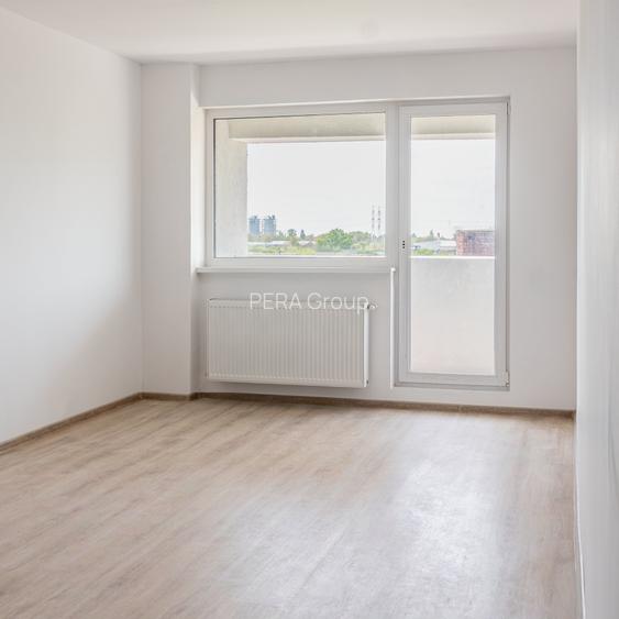 Platinum  Residence - 7