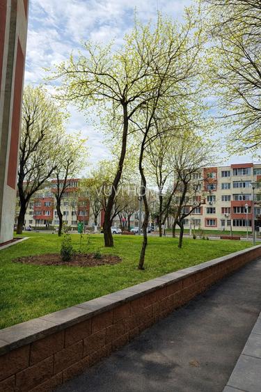 |Apartament 2 camere|Soseaua Alexandriei colt cu Antiaeriana|Et.2| - 3