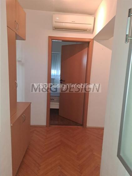 3 cam dec  Calea Aradului centrala proprie 2 bai - 20