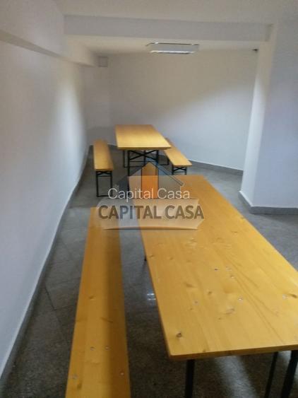 Vilă de Lux în Crângași - 5