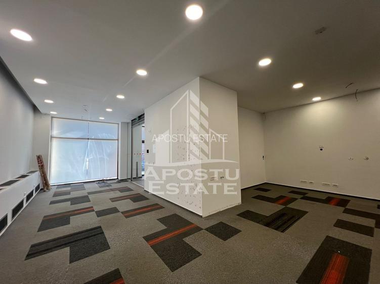 Spatiu comercial 100 mp Ultracentral, Timisoara - 6