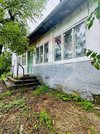 Casă / Vilă cu 5 camere de vânzare în zona Ultracentral - 16