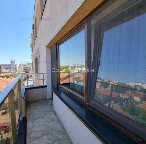 Lux!!! 3 Camere Zona Ultracentral Mobilat Utilat Gaze Termen Lung - 33