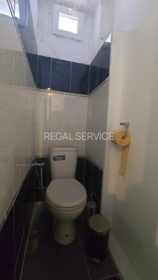 UNIRII BUDAPESTA,6 camere,PARTER +ETAJ PRETABILE CLINICA - 33