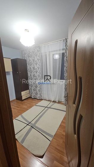 Apartament 2 camere Pantelimon - Parcul Morarilor - 4