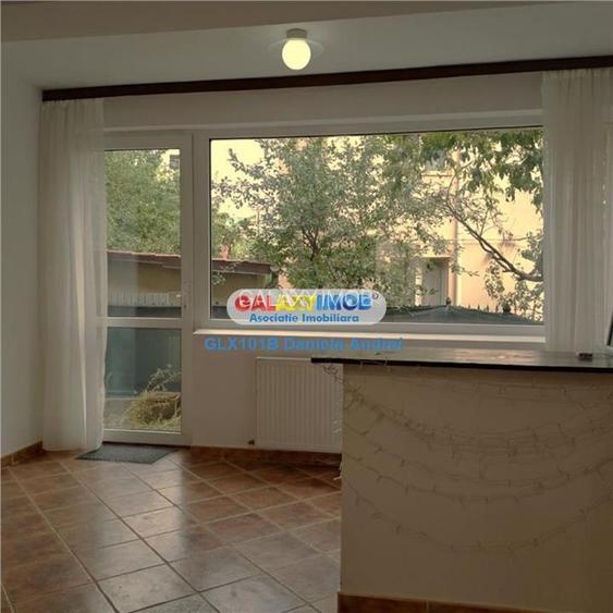 Vanzare Vila, 2007, D+P+1Etaj+M, teren 300 mp, Oras Otopeni-central - 15