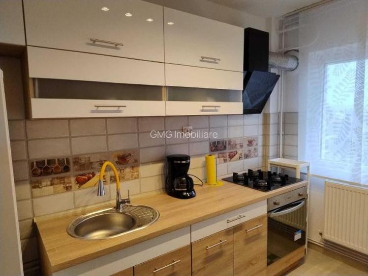 Apartament 3 camere zona Tei - 4