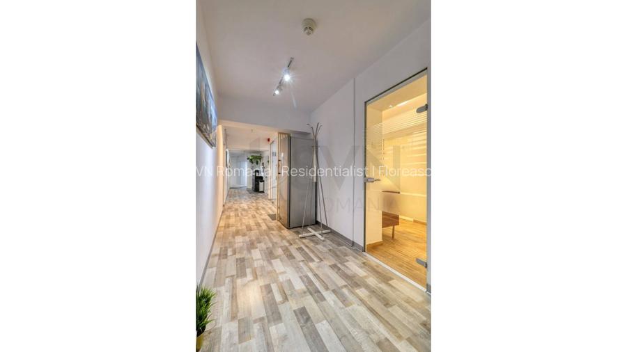 REC3001459 Spatiu de coworking disponibil in Piata Victoriei - 11