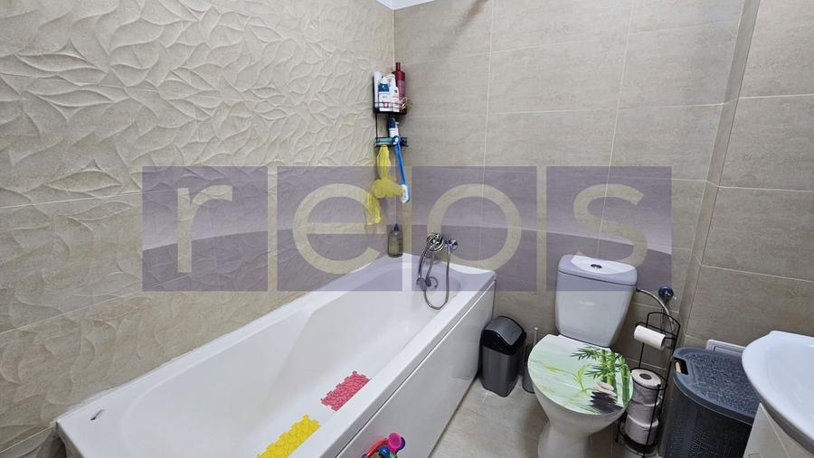 Vanzare 2 camere | Prelungirea Ghencea | Decomandat | Parcare - 5