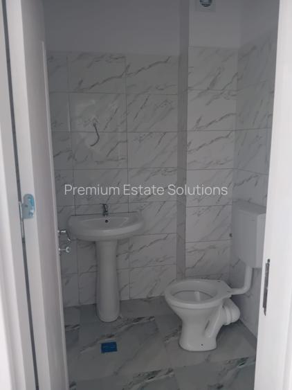 Garsonieră de vânzare – Chiajna, Str. Weiner Pallada – 50.500 € - 17