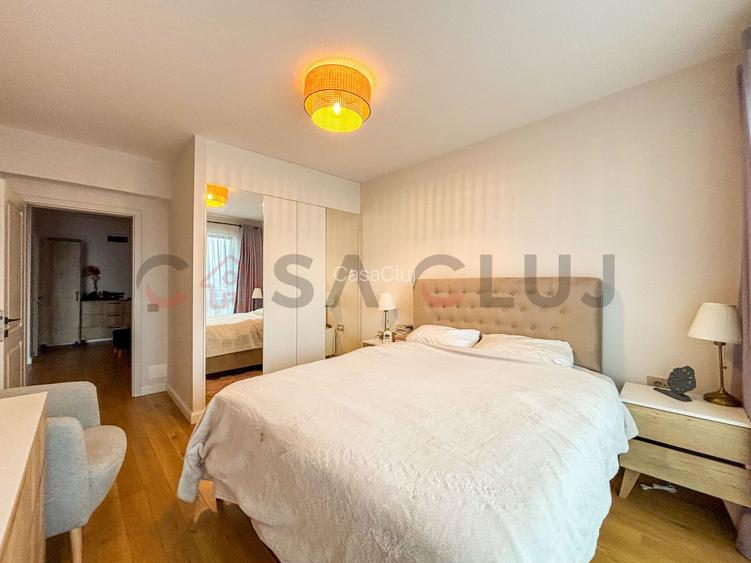 La cheie - Complex Nou 2022 - Zona Lidl Frunzisului - 2