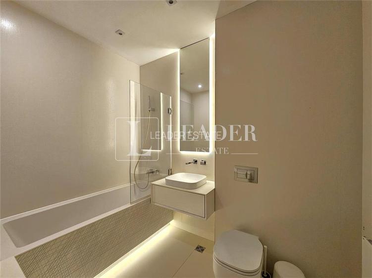 Forest Boutique I Apartament duplex in Iancu Nicolae - 16