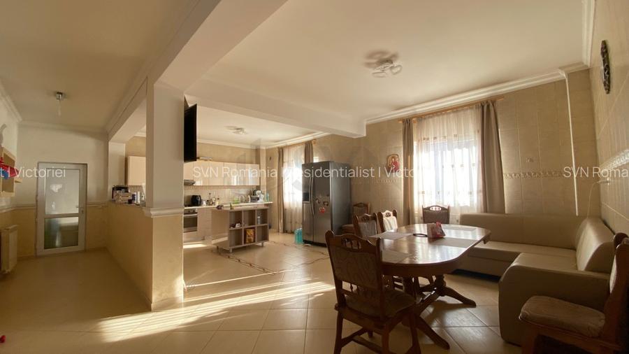 REV2003389 Vila Pantelimon proximitatea lacului - 37