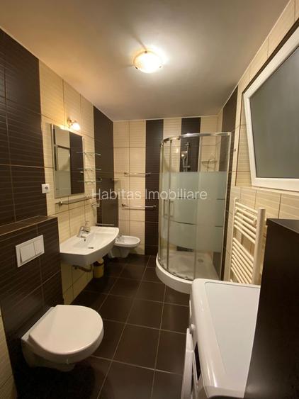 Apartament 3 camere de inchiriat, Buna Ziua - 7