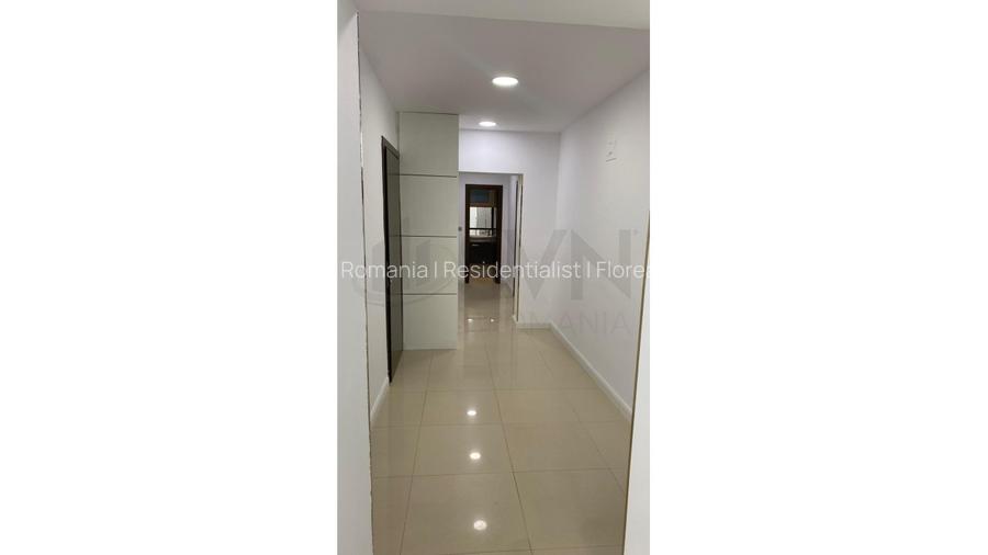 REC3001369 Spatiu comercial Dorobanti - 8