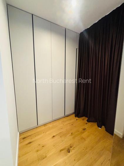 Apartament 3 camere I Bloc Boutique I Premium I Unirii - 17