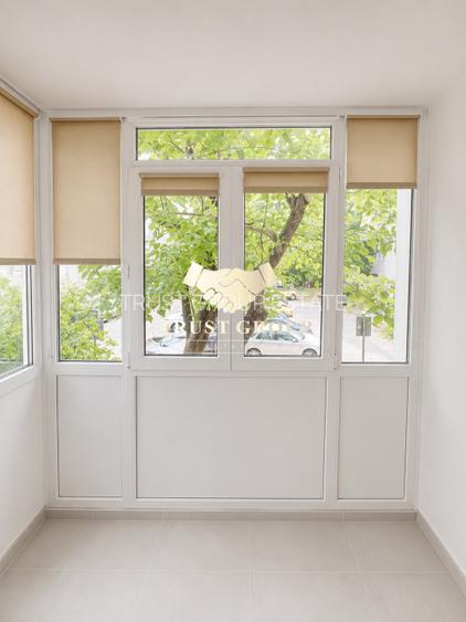 Apartament 2 camere Beller - 1983 - etaj 1 din 4 - 4