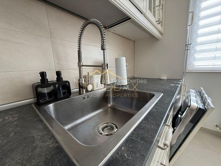 Vila duplex modernă 4 camere *132mp* / 2 locuri parcare // Corbeanca - 28