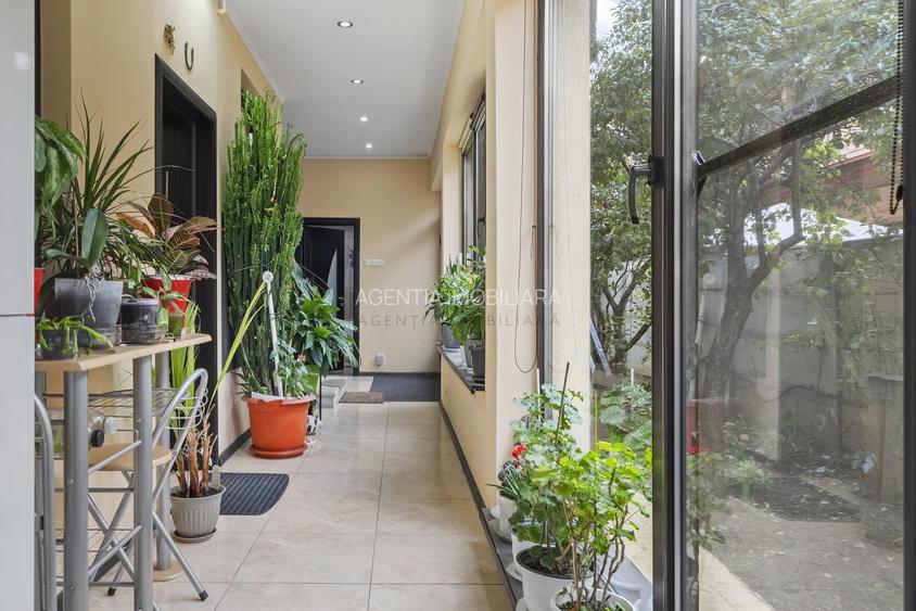 Vila Spatarul Mihai | Comision 0 | An 2012 | 1700 euro MP - 13