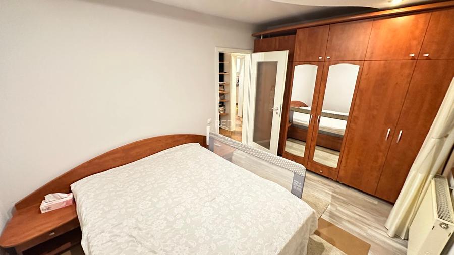 De vanzare apartament 3 camere amaneajat - 2