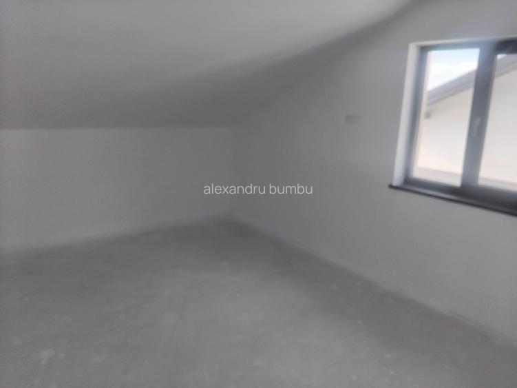 Cuibul de la Stejari - 4