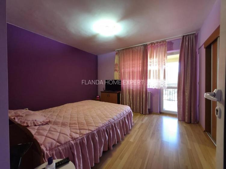 Vanzari Case / vile Cartier Militari - 4