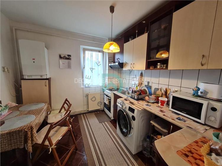 Apartament 2 camere,  Astra, intermediar, Brasov - 8