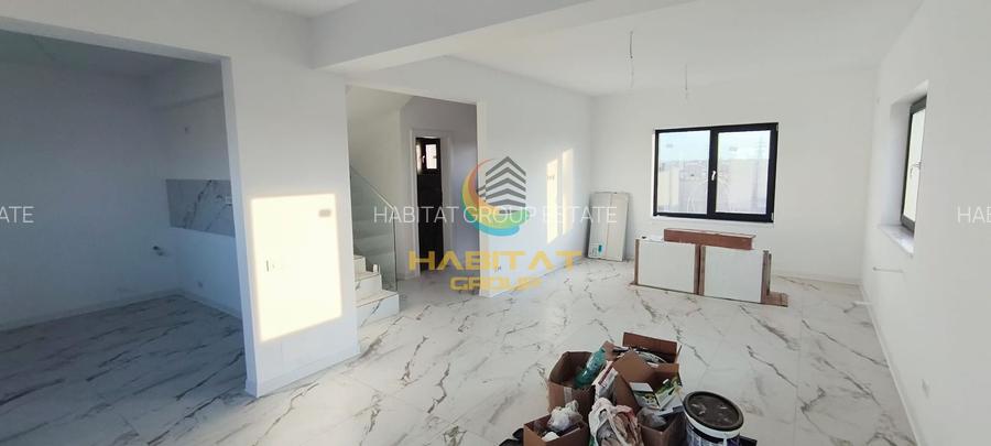 Casa individuala P+1, mutare imediata-Berceni - 6