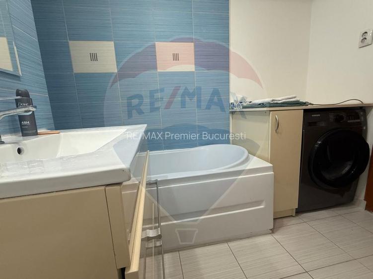 Inchiriere Apartament 3 Camere Gorjului , Militari - 8