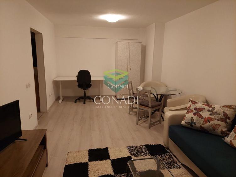 Apartament 3 camere Bd. Unirii I 10 min de Metrou Unirii I loc parcare - 4
