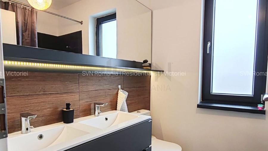 REV2005619 Vila 4 camere Premium Tunari-Pipera - 11
