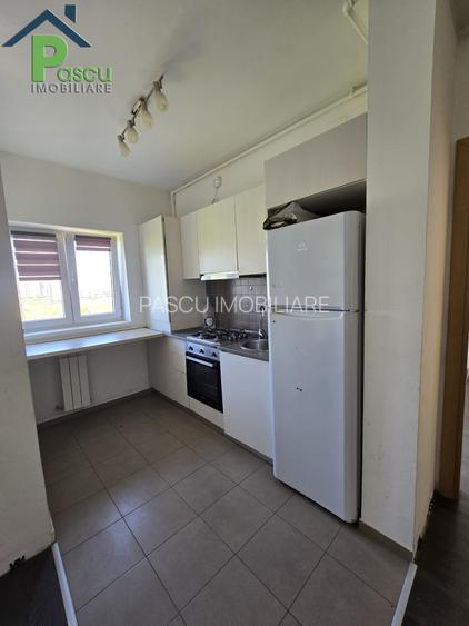 Inchiriere apartament 2 camere Theodor Pallady, drumul Gura Solcii, 53 mp - 5