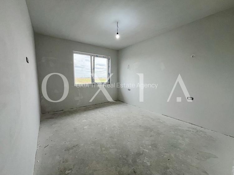 SX632 Duplex - Sacalaz - Posibilitate alegere finisaje - 21