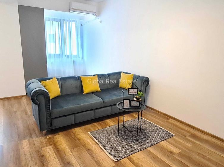 2 Camere 48 mp Zona Energia Mobilat Utilat Gaze - 2