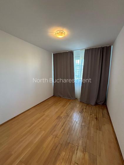 Apartament 3 camere Drumul Taberei de închiriat - 6