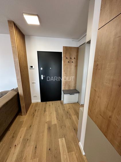 Apartament premium, parcare subterana inclusa. Management profesional. - 4